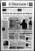giornale/CFI0438329/2005/n. 43 del 20 febbraio